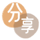 辽阳信用卡怎么套,蚂蚁信用卡怎么提现出来?信用卡提现靠谱商家-信用卡网